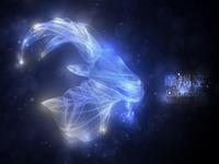 揭秘摩羯座的理财作风