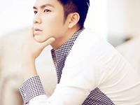 测试哪种男人令你情有独钟