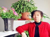 本命年究竟能不能穿红衣服？