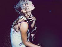 李建军一周生肖运势（1.24-1.30）