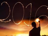 塔罗占卜你的春节好运