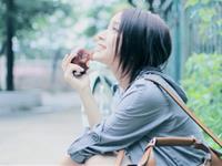 张盛舒本周健康运(1.24-1.30)