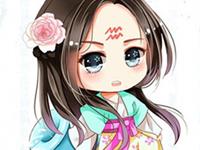 水瓶座如何专业坑好友三十年