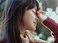 占卜你最渴望的人生