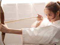 占卜你有什么性格缺陷