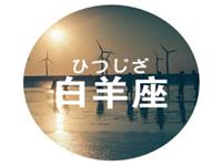 白羊座成长道路上会遇到的故事