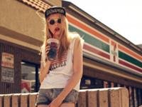 Julia Chen 2016年2月狮子座运势