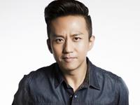 星座盘点堪称cp绝缘体的明星