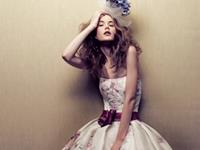 水蓝色眼泪2016年2月水瓶座运势