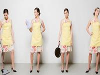 自我牺牲最大的生肖女