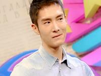 嘴笨但心好的三大生肖