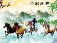 对升职最有助的风水吉祥物