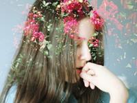 张盛舒紫微14主星2月好运榜