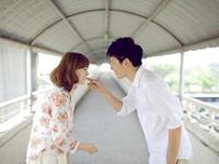 占卜你的TA心里只有你吗？