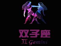 双子座怎么行事合上司心意