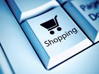 有做电商潜质的生肖