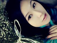 占有欲爆表的三大生肖