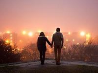 占卜你和恋人能每天在一起吗？