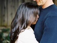 占卜你们的爱情会遇到困难吗？