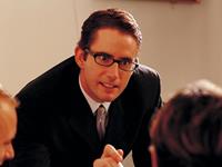 占卜上司怎么看待你？