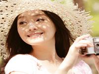 谁是12生肖女中的最佳女友