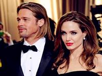 最好命的三大生肖女