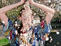 吕克2016年2月占星播报