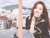 青城一周塔罗运势（2.1-2.7）