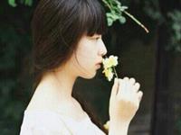 张盛舒本周健康运(1.31-2.6)