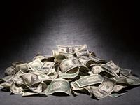 占卜有钱后你会变一个人吗？