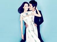 一结婚就变傻的生肖女