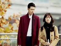 占卜最令你期待的爱情