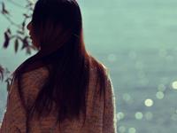 占卜你为何感到孤独？