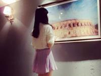 玛丽亚-德西蒙尼十二星座爱情周运（2.1-2.7）