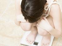 过年必胖三斤的那些星座女