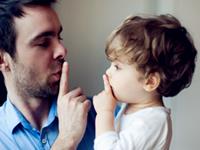 有关12生肖在2月的避讳日