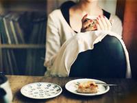 单身汪新年劝服父母的晚婚借口