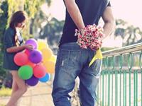 塔罗占卜什么方法能让你告白成功