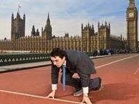 占卜你是一个有野心的人吗？