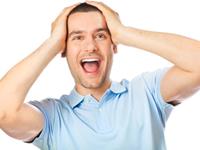 这几个月份的生肖男嫁不得