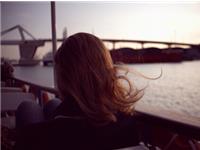 董易奇一周生肖运势（2.8-2.14）