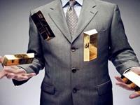 12生肖在2016年的赚钱法宝