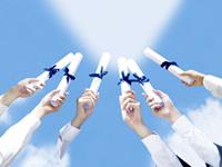 这些生肖，猴年抱团能成大事！