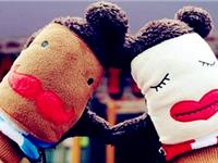 看看天生一对的生肖配对