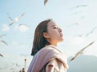 爱莎塔罗一周星座运势（2.15-2.21）