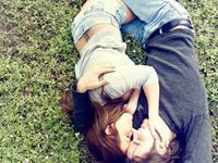 16年恋爱必受宠的生肖女