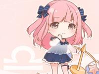 天秤座女生生气有什么表现