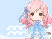 水瓶座女生生气有什么表现