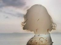 金爱伦2016年2月白羊座运势