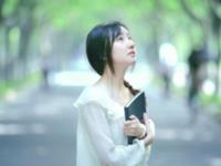 小乖麻根登卓玛2016年星座年运